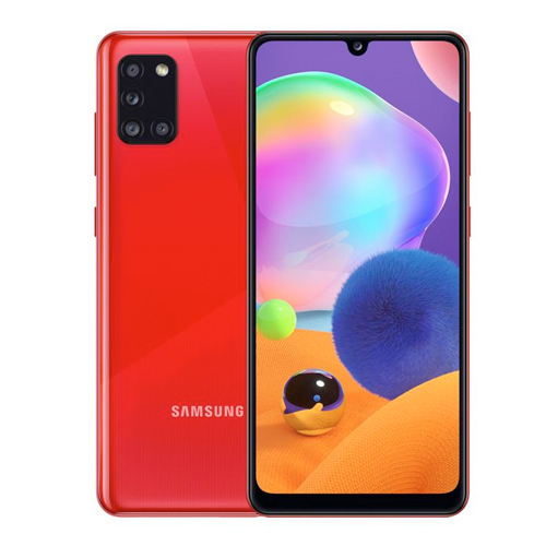 samsung a30 red price